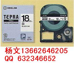 ��������530C��ǩ��ɫ��