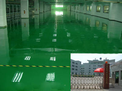 ˳µƺᣬ׽̻ƺ䱡Ϳƺᣬҵ԰ƺᱨ۷ɽо޹˾ƺ᳧ͼƬ