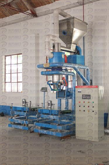 ֽ䶨װ/װӼ۸񳧼/ۼĩװ/װ/ʰװ