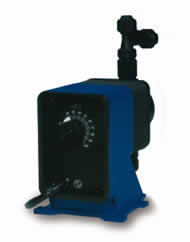 PULSAFEEDER/PULSAtorl