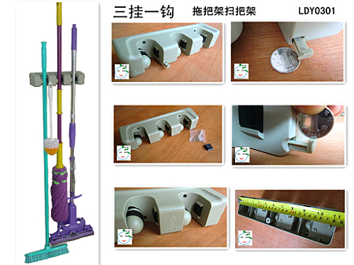 ڹұˮ̵ϰѼɨѼɼܹ߼ҵλ