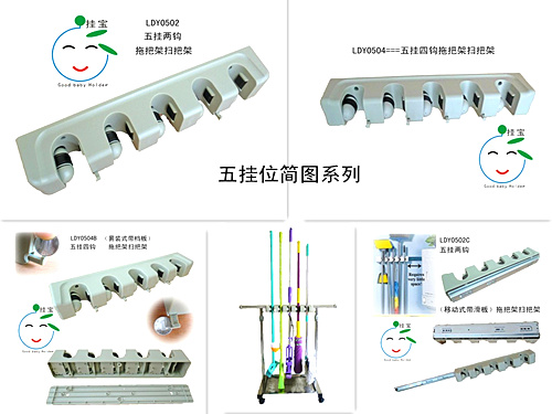 ڹұ׵ϰѹҹ ҹ ϰѼϲ ๦ܹҼ