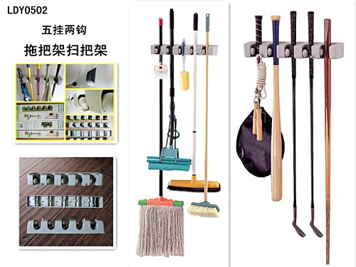 ڹұħϰѹҼܶ๦ܹҼϰѼɨѼ