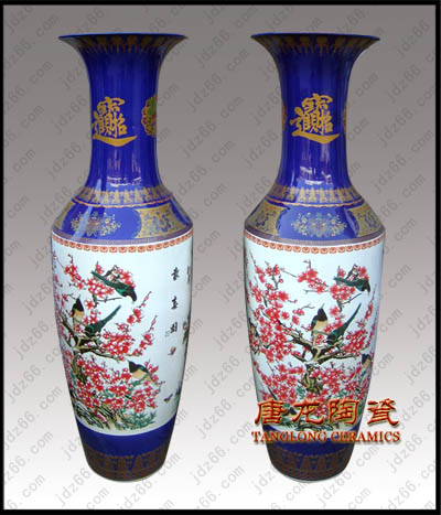 Ӧشƿ մɴƿ մɴƿ