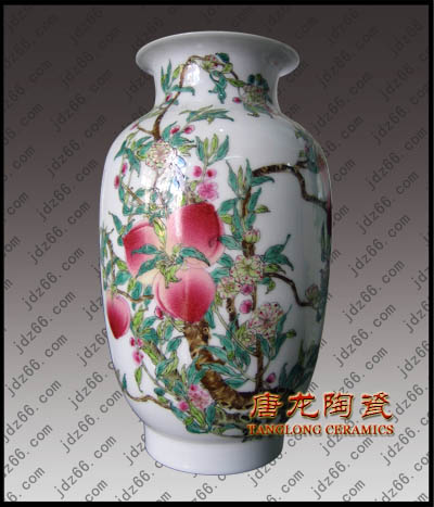 ӦմɴףմɸףװƷմɸ