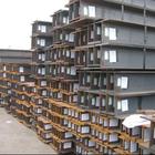 �������ָ������۸�/���ֳָ����ֻ�����