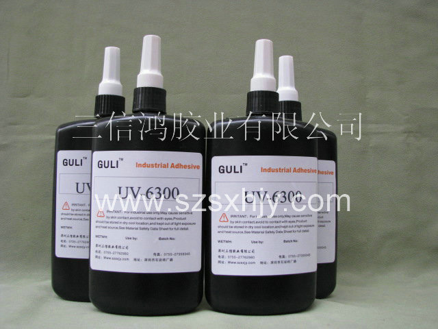 PMMAˮݸǿˮǼˮлͼƬ