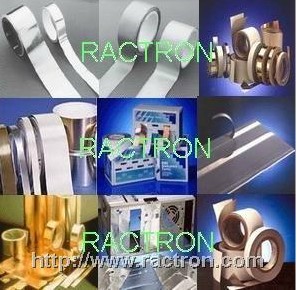 �������ν���