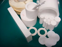 ɽPTFE۸@̨PTFE۸@PTFE屨@ٺˮPTFE峧@ȪPTFE۸񡾼ۣȫϡͼƬ