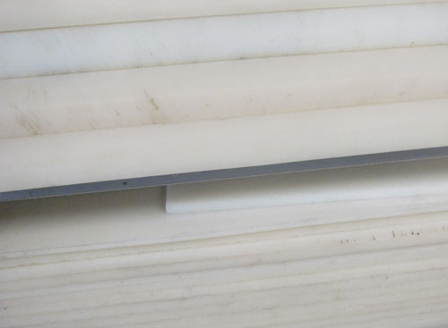 塿@۸񡿣ٰ峧@ݡɽ幩ӦͼƬ