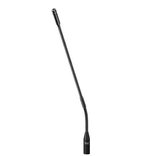 ������PRO 40Q����ָ���Զ쾱ʽ���黰Ͳ 