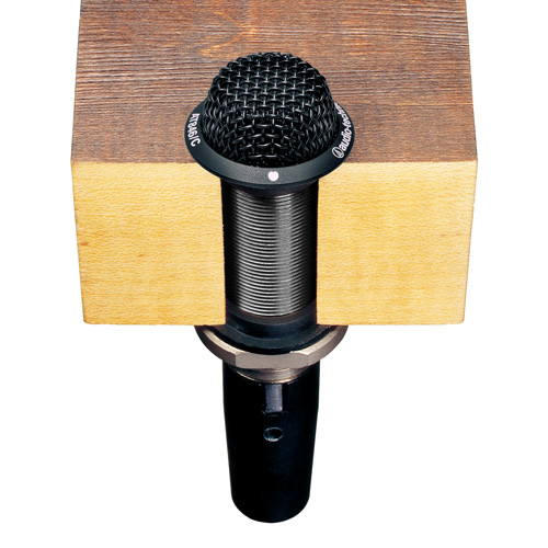 AT846/C��ָ����Ƕ��ʽ���滰Ͳ