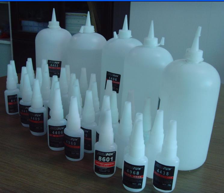 4438 ճƲϽˮ,пճPVCˮ,ƲƷճPVCˮ ͼƬ