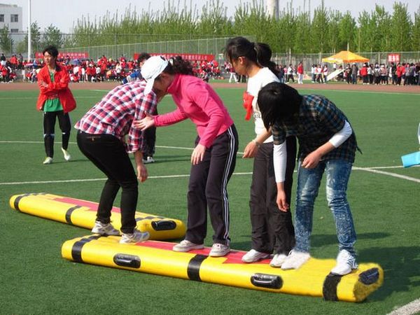 Ȥζ˶/λ/ͬ۹óҶ