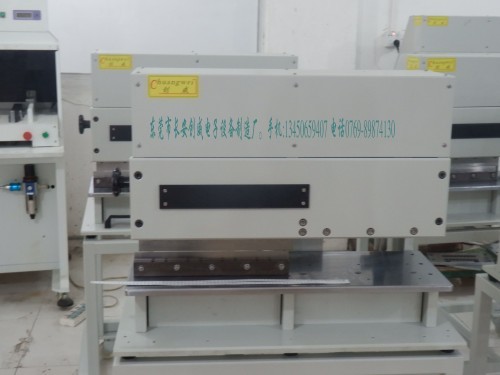 šϡϷʡ̨PCBְpcbְְ 