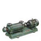 GCAϵ�й�¯��ˮ�� 