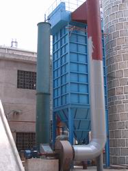 㶫¯ ʹ¯ ݹ¯豸ͼƬ