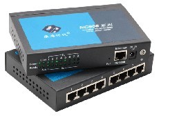 ����ʱ�����ڷ�����