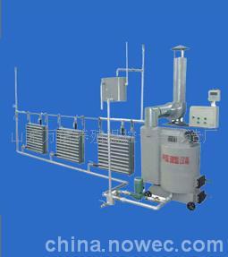 Ӧ޻ֱ°豸һ豸ͼƬ