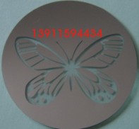 ������ʯ���֣�������觿��֣�����������֣��������Ͽ��֣�������ʯ���ּӹ�13911594434