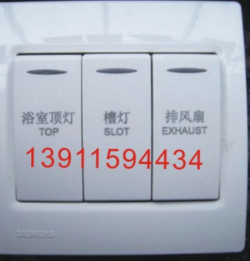 ��������ӹ�������������ּӹ�������������ӹ������������̼ӹ�13911594434