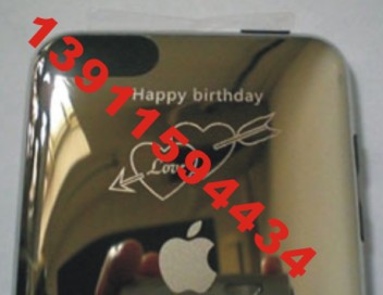 �����ֻ����֣������ֻ���ǿ��֣����������ֻ����֣�����iphone�ֻ����ּӹ�13911594434