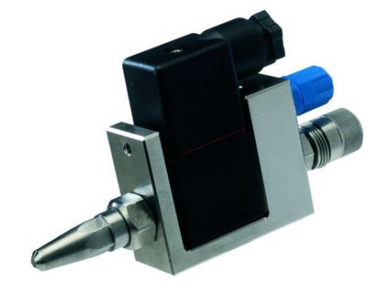 �佺�罺���罺ǹ ���Ӹ����罺ǹ