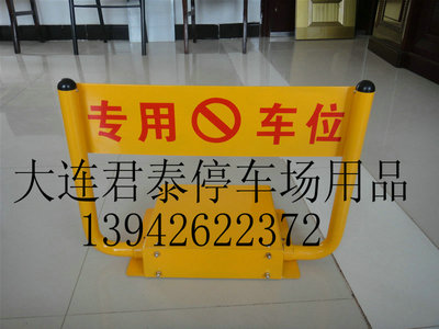 ңسλңسλװңسλ