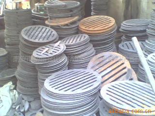 Բι¯¯/¯¯/¯¯/¯/ʽ¯¯ ͼƬ