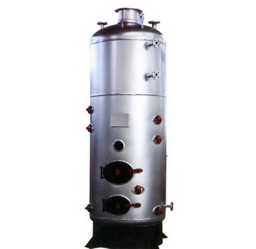 ֳˮ¯ֳ¹¯ֳů¯¹¯ʽ¯ȼú¯ͼƬ