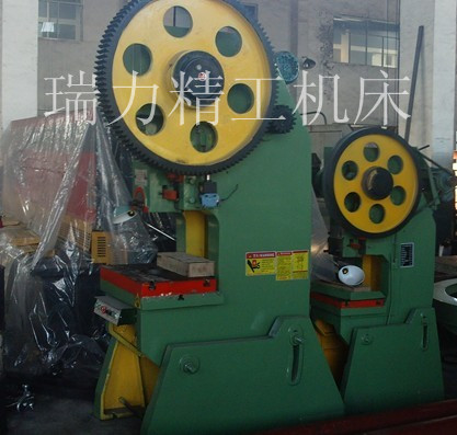 40ֳ崲ճ崲ͼƬ40崲ͼƬ 40ֳ崲۸ 