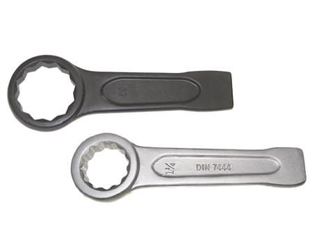 �±���֣�÷�����֣����ڰ��֣��û����֣�ģ�Ͱ���