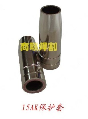 �������� ������̼������ ������� ������ ����