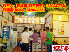 100ȷ߹޲Ŀ̴ҵɹʴﵽ