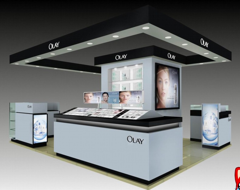 ֻչ񣬲ױչ񣬻ױƷչչʾ