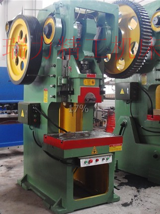 10Tѹ1625T40T63T80T崲۸100T崲