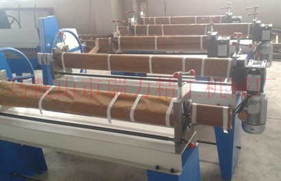 ֶС;С͵綯ҺѹԲҡ