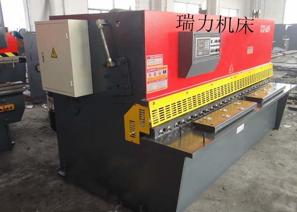 ҺѹؼֻӦ۸-42500/̨