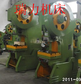 25ֳ崲25ֳ崲۸25ֳ崲15000/̨