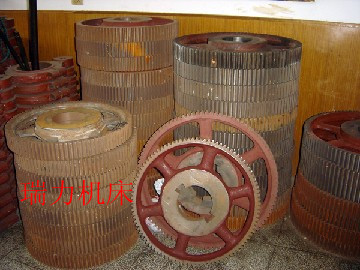 ��������ֱ��ۣ����������ּ۸�������������ֳ���