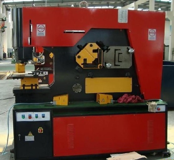 �������Һѹ�๦�ܳ���� �������ϳ�����������๦�ܳ����