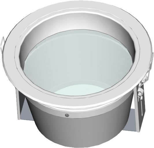 LED��������