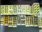 Ӧձ⵶ƬƬVP15TFص ֻӦ ͼƬ