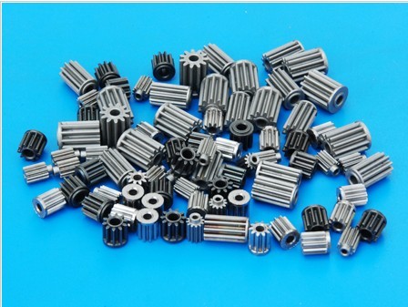 㶫ĩұӹ,ĩұ𣬷ĩұ𣬷ĩұ𣬷ĩұ𣬷ĩұ𣬷ĩұ𣬷ĩұ𣬷ĩұ𣬷