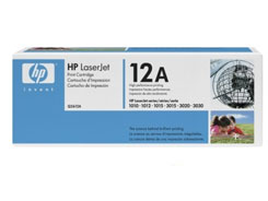 ���ڲ�ɫ��ӡ�������ӡ�����ļӷ�����