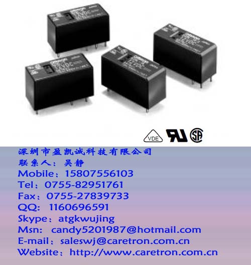 ӦŷķG4A-1A-E-12VDC-CNһͼƬ