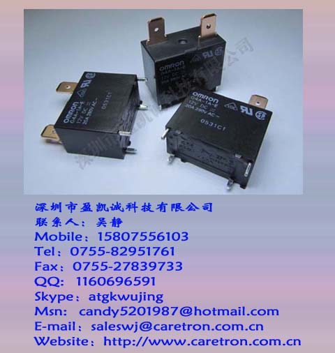 ӦŷķG4A-1A-PE-24VDCһͼƬ