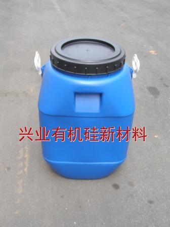 ˮԹ/ˮԹͳ/ˮԹͼ۸