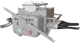 VSP5-12VSP5-12͸ɿͼƬ