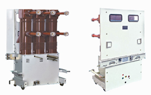 ZN85-40.5ZN85-40.5ն·ͼƬ